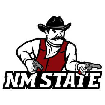 New Mexico State