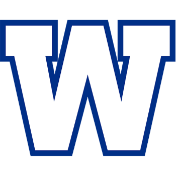 Winnipeg Blue Bombers