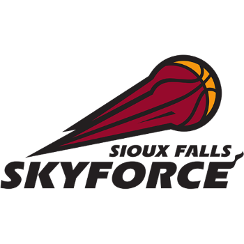 Sioux Falls Skyforce