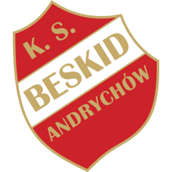 Beskid Andrychów