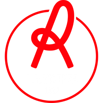 Vicenza