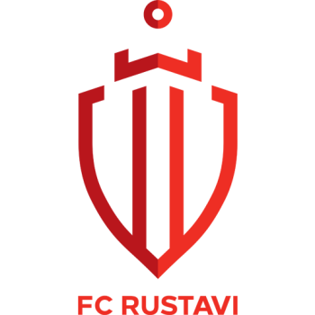 Rustavi