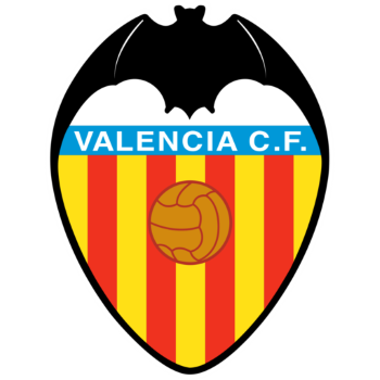 Valencia Mestalla