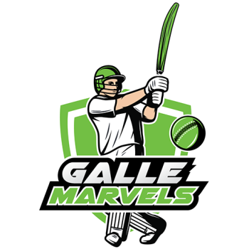 Galle Marvels