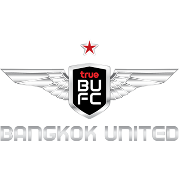 Bangkok United