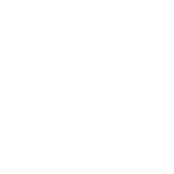 AFC Campus