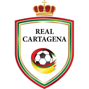 Real Cartagena