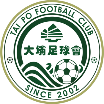 Tai Po