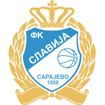 KK Slavija