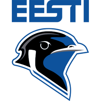 Estonia Ice Hockey
