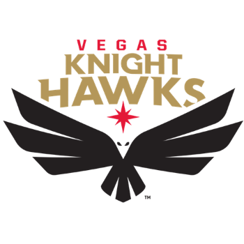 Vegas Knight Hawks