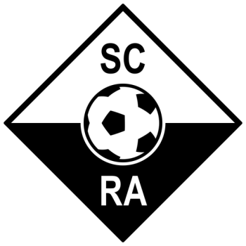 SCR Altach Juniors