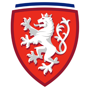 Czech Republic U21