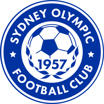 Sydney Olympic