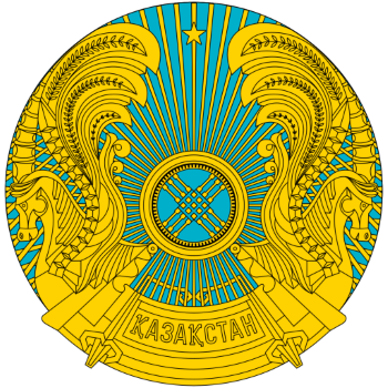 Kazakhstan Ice Hockey