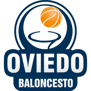 Oviedo CB