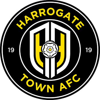 Harrogate Town