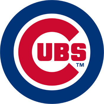 Chicago Cubs