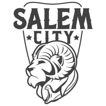 Salem City