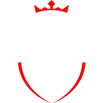 London Lions Women