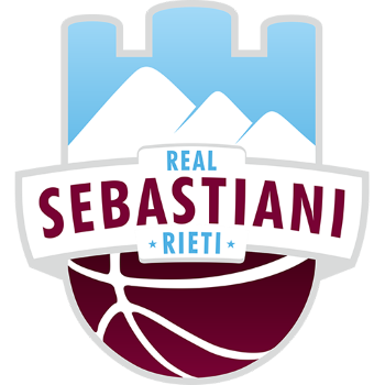 Real Sebastiani Rieti