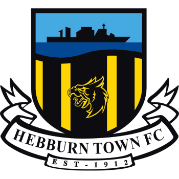 Hebburn Town