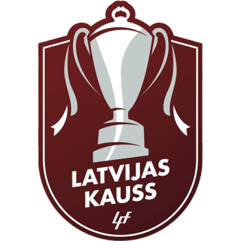Latvian Cup