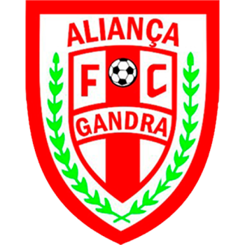 Aliança de Gandra