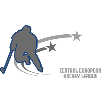 CEHL