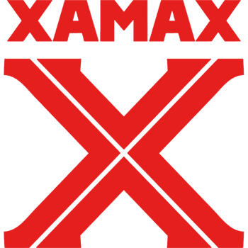 Neuchâtel Xamax