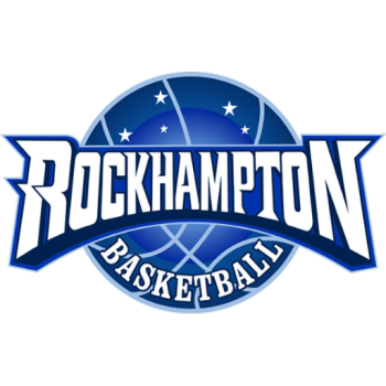Rockhampton Rockets