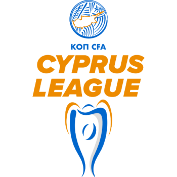 Cypriot First Division