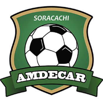 AMDECAR