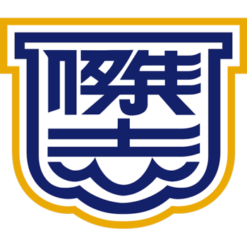 Kitchee Women
