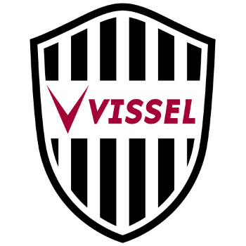 Vissel Kobe