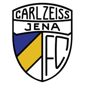 Carl Zeiss Jena
