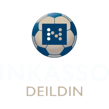 Icelandic 1 deild karla