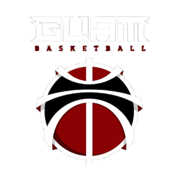 Guam Basketball