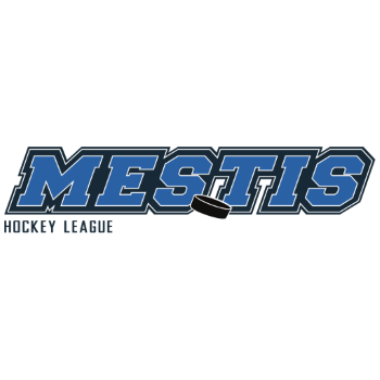 Finnish Mestis