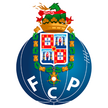 FC Porto Juniors