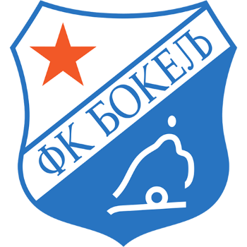Bokelj