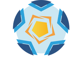 Argentinian Primera B Nacional