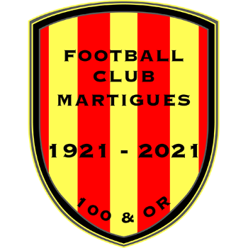 Martigues