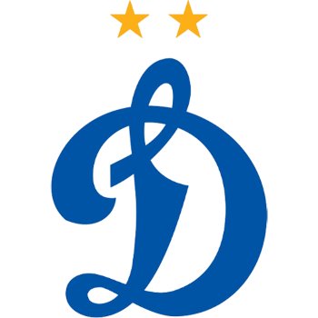 Dynamo Moscow