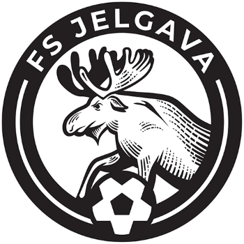 Jelgava