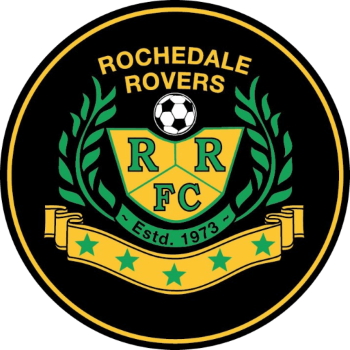 Rochedale Rovers