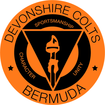 Devonshire Colts