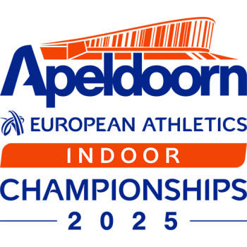 European Athletics Indoor Championships