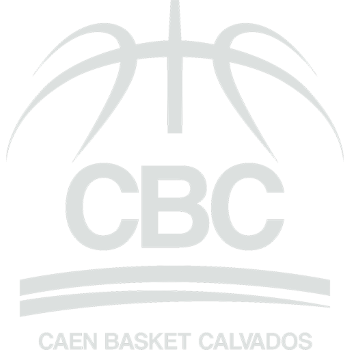 Caen Basket Calvados