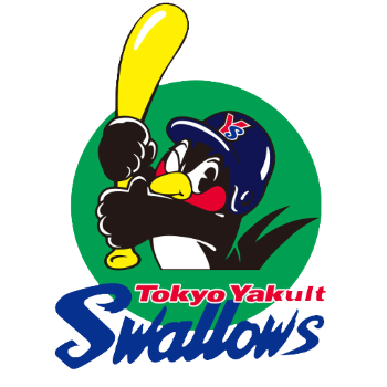 Tokyo Yakult Swallows